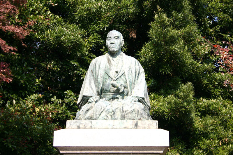 Watanabe Kazan